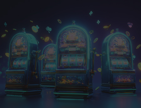 Lucky Dreams